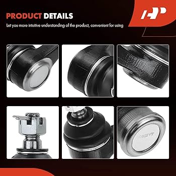 クラブ doragon2000 71nmIzAwWbL.jpg_BO30,255,255,